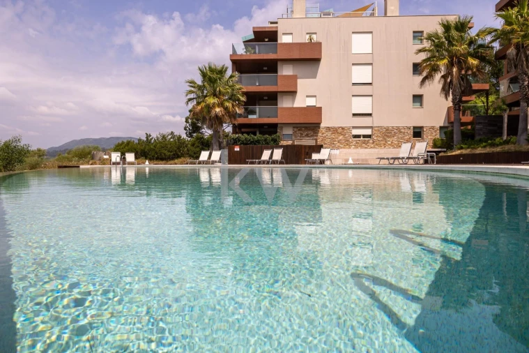 Apartamento T2 para Venda em Carvalhal Foto 55