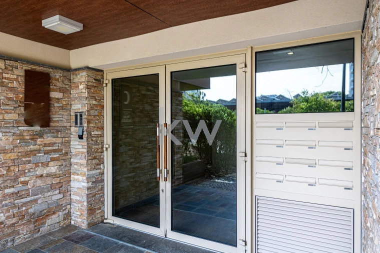 Apartamento T2 para Venda em Carvalhal Foto 61