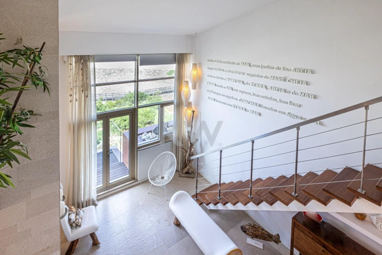 Apartamento T2 para Venda em Carvalhal Foto 30