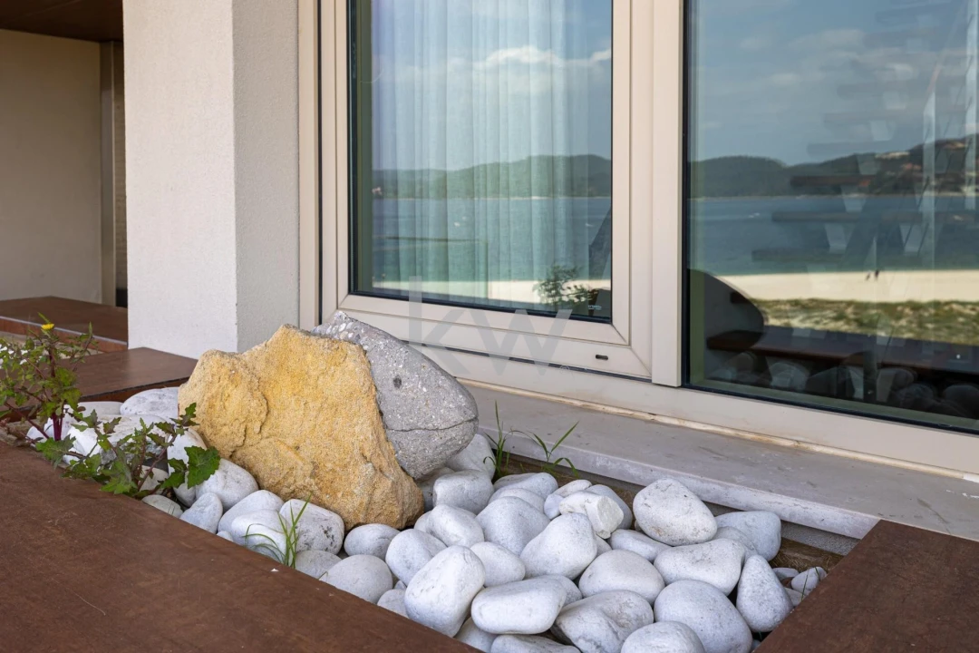 Apartamento T2 para Venda em Carvalhal Foto 47