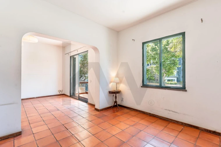 Moradia T3 para Venda em São Martinho Foto 5