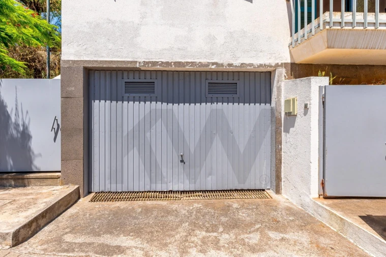 Moradia T3 para Venda em São Martinho Foto 29