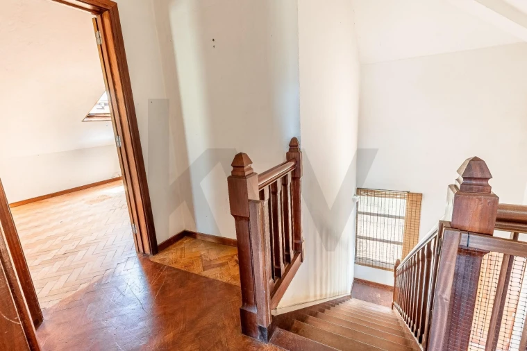 Moradia T3 para Venda em São Martinho Foto 13