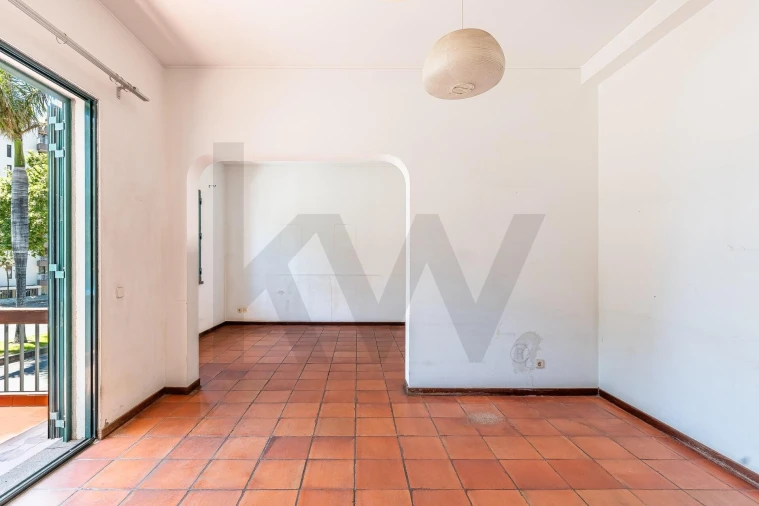 Moradia T3 para Venda em São Martinho Foto 4