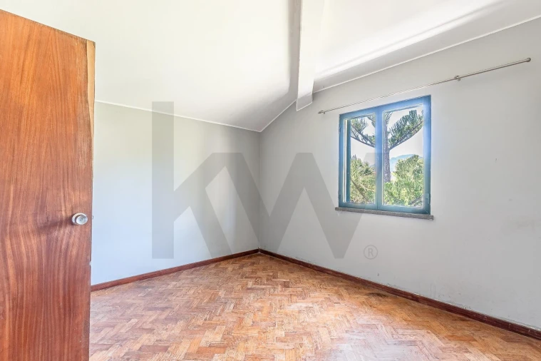 Moradia T3 para Venda em São Martinho Foto 12