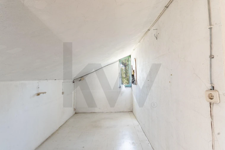 Moradia T3 para Venda em São Martinho Foto 14