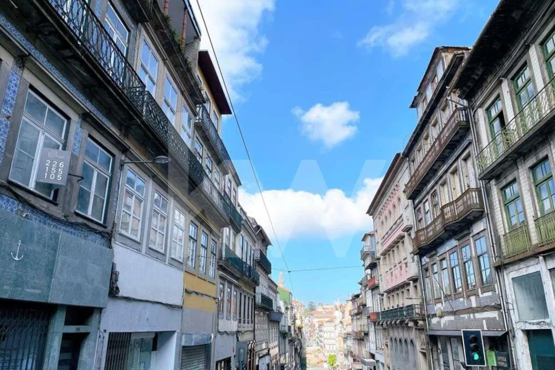 Prédio para Venda em Cedofeita, Santo Ildefonso, Sé, Miragaia, São Nicolau e Vitória Foto 20