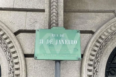 Prédio para Venda em Cedofeita, Santo Ildefonso, Sé, Miragaia, São Nicolau e Vitória
