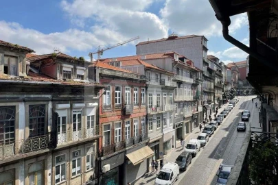 Prédio para Venda em Cedofeita, Santo Ildefonso, Sé, Miragaia, São Nicolau e Vitória