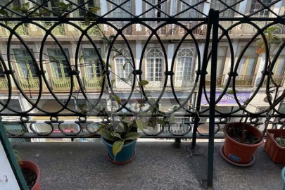 Prédio para Venda em Cedofeita, Santo Ildefonso, Sé, Miragaia, São Nicolau e Vitória