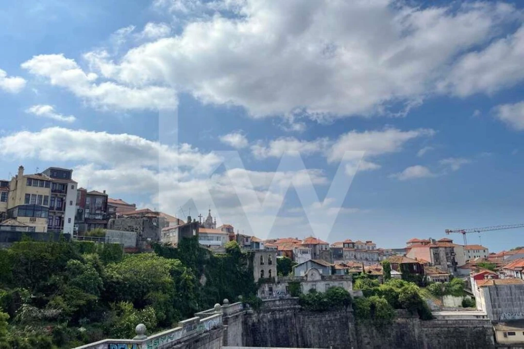 Prédio para Venda em Cedofeita, Santo Ildefonso, Sé, Miragaia, São Nicolau e Vitória Foto 12