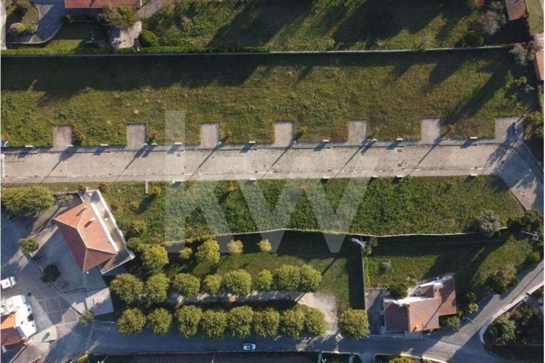 Terreno para Venda em Moledo e Cristelo Foto 4