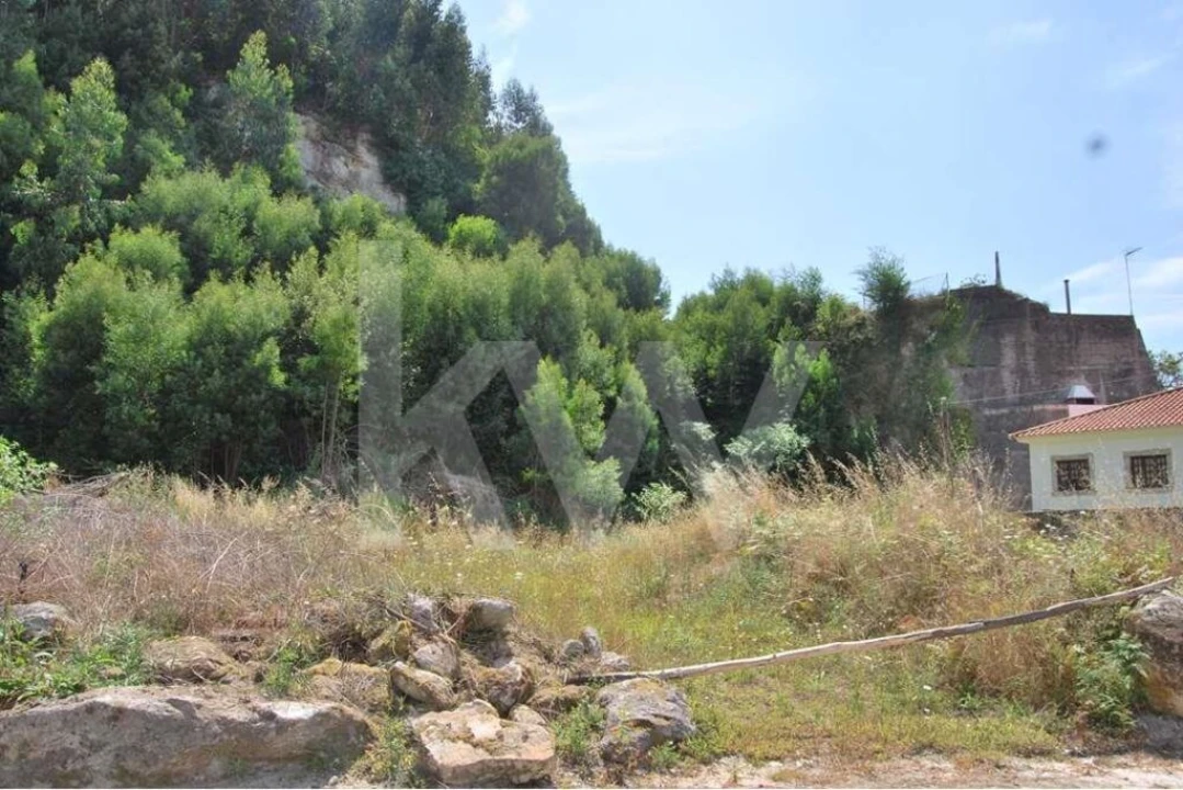 Terreno para Venda em Moledo e Cristelo Foto 11