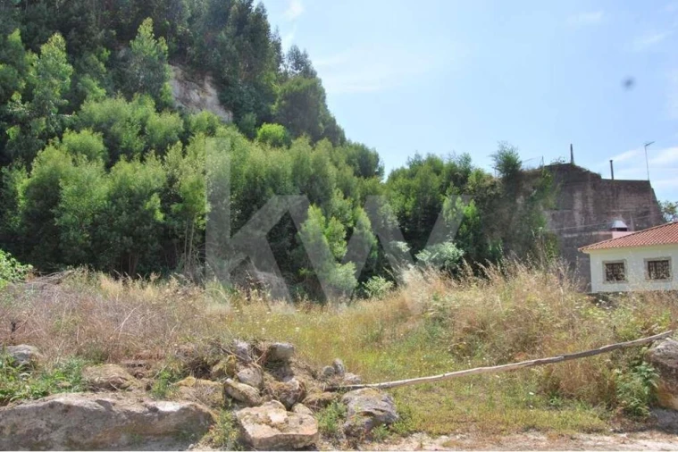 Terreno para Venda em Moledo e Cristelo Foto 11