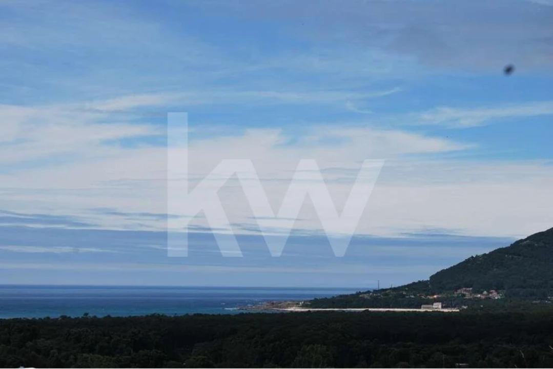 Terreno para Venda em Moledo e Cristelo Foto 9