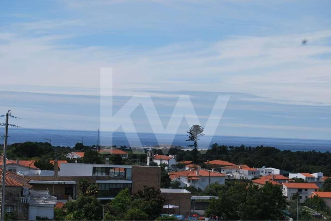 Terreno para Venda em Moledo e Cristelo Foto 6