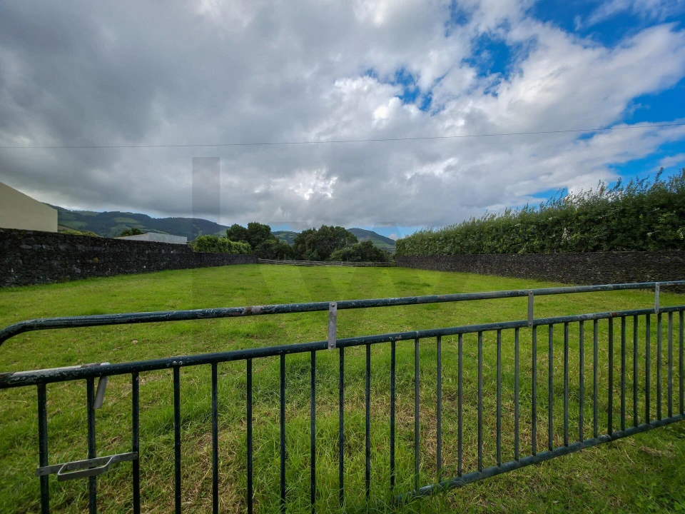 Terreno para Venda em Ribeira Seca Foto 1