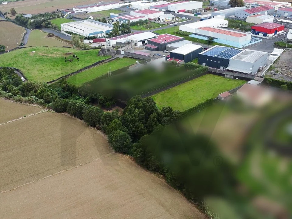 Terreno para Venda em Ribeira Seca Foto 18