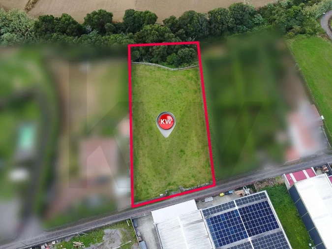 Terreno para Venda em Ribeira Seca Foto 13