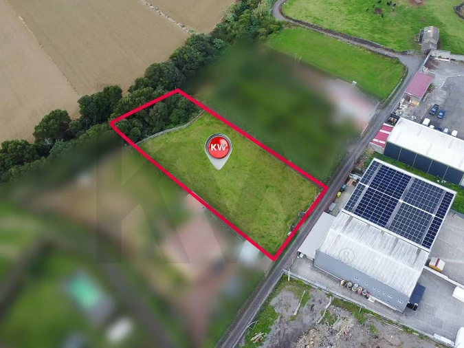 Terreno para Venda em Ribeira Seca Foto 11