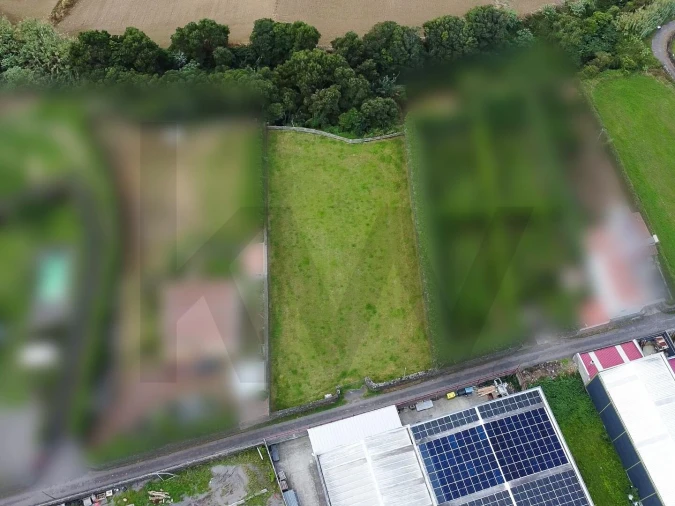 Terreno para Venda em Ribeira Seca Foto 12