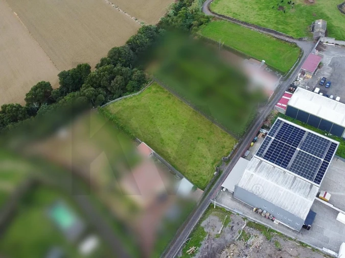 Terreno para Venda em Ribeira Seca Foto 10