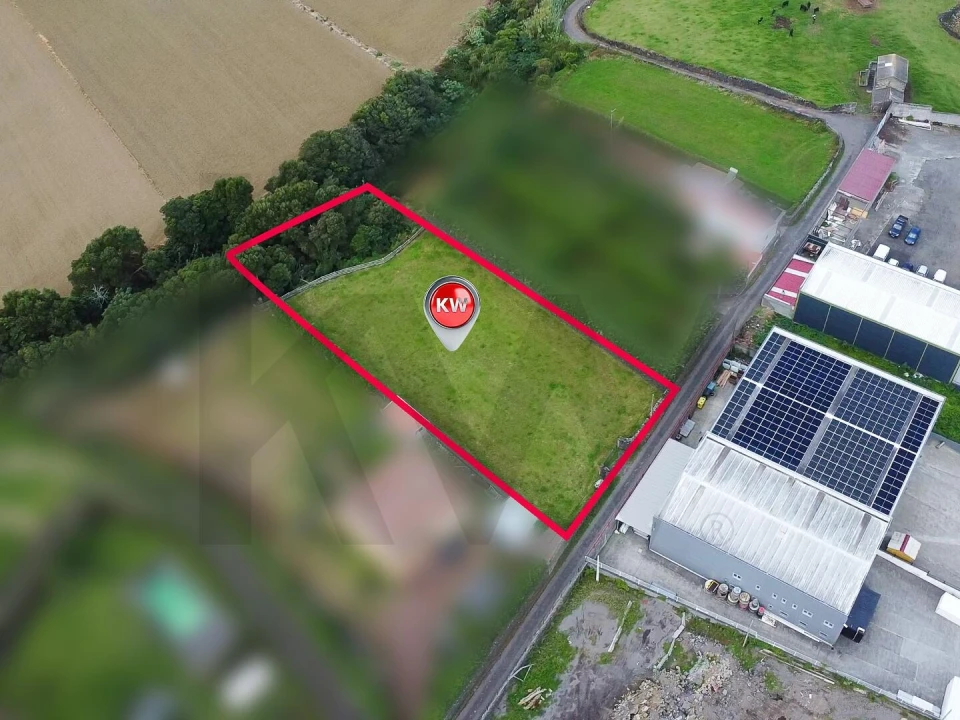 Terreno para Venda em Ribeira Seca Foto 11