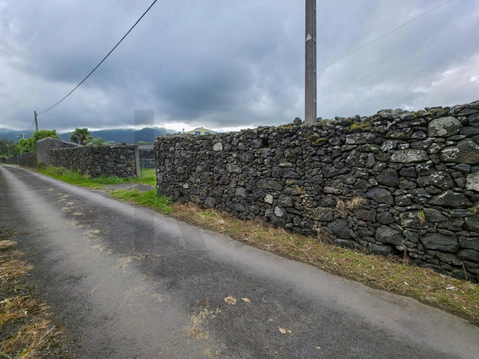 Terreno para Venda em Ribeira Seca Foto 2
