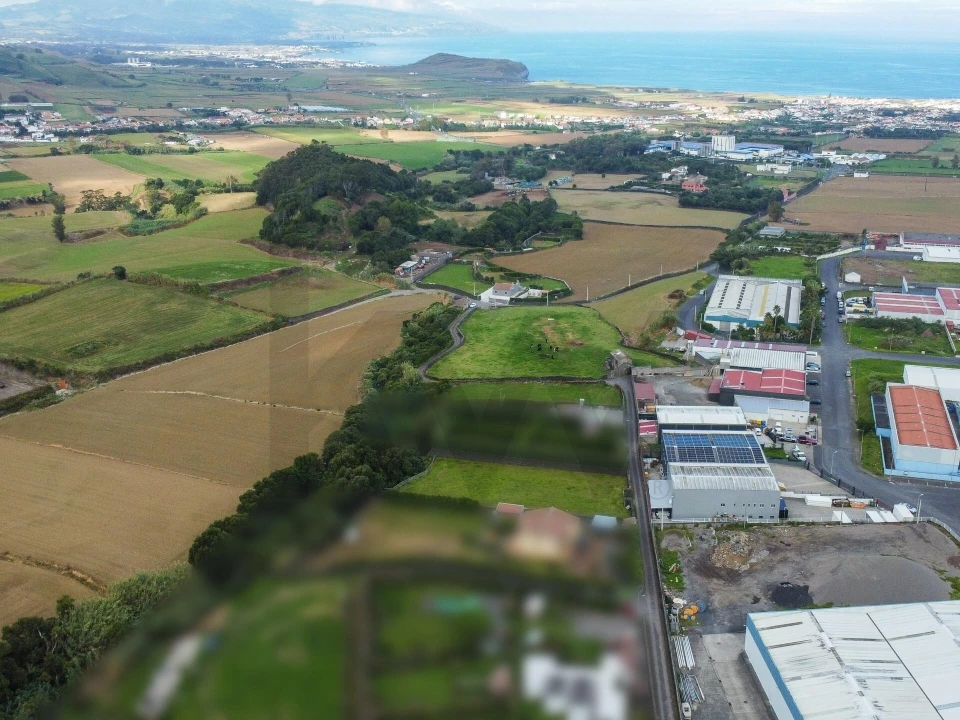 Terreno para Venda em Ribeira Seca Foto 8
