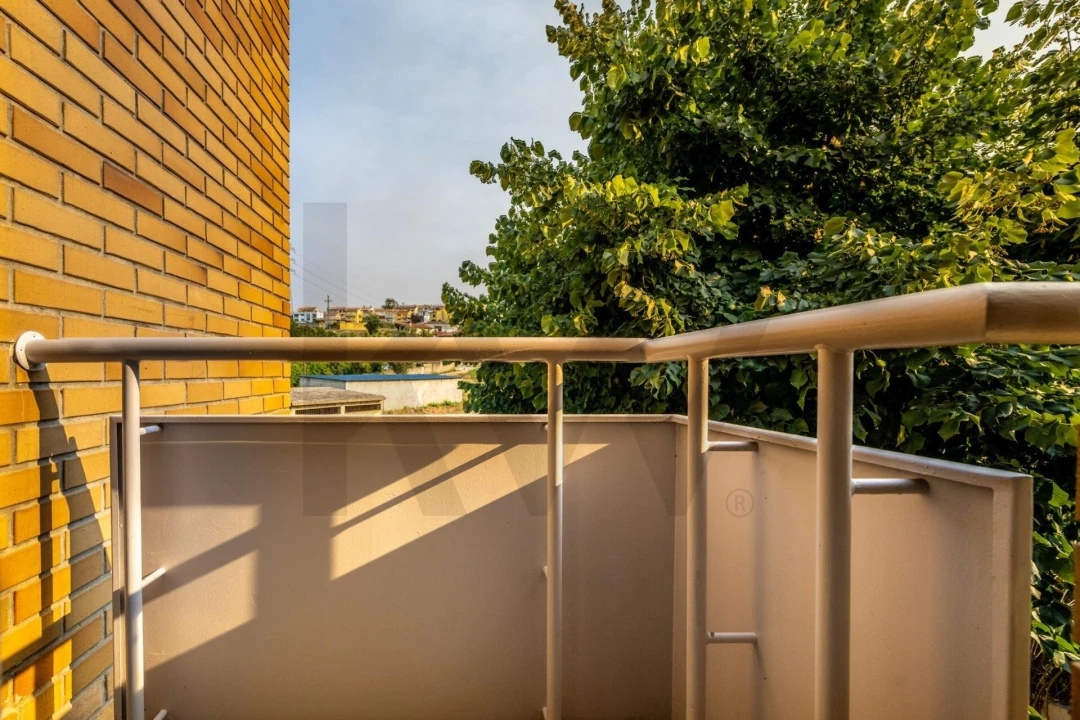 Moradia T5 para Venda em Campo e Sobrado Foto 24