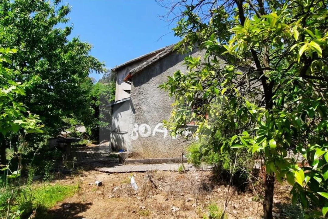 Moradia T3 para Venda em Basto Foto 32