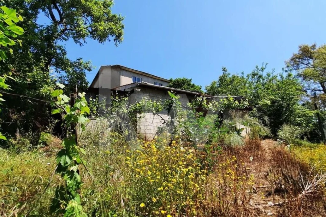 Moradia T3 para Venda em Basto Foto 35