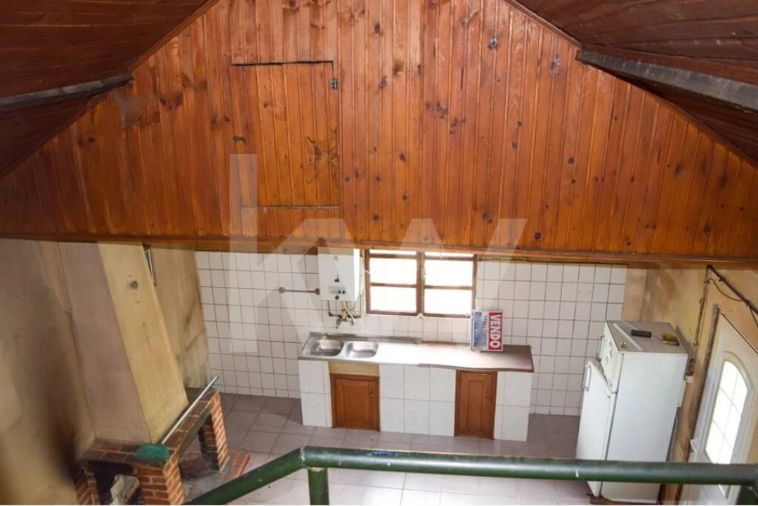 Moradia T3 para Venda em Basto Foto 15