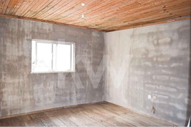 Moradia T3 para Venda em Basto Foto 17