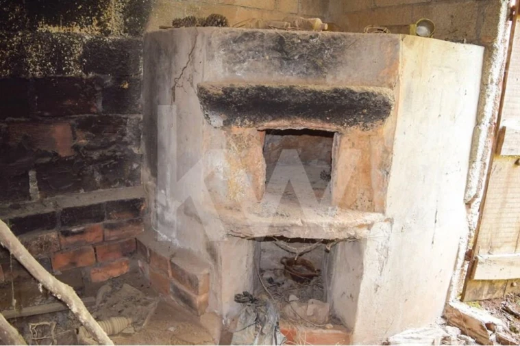 Moradia T3 para Venda em Basto Foto 22