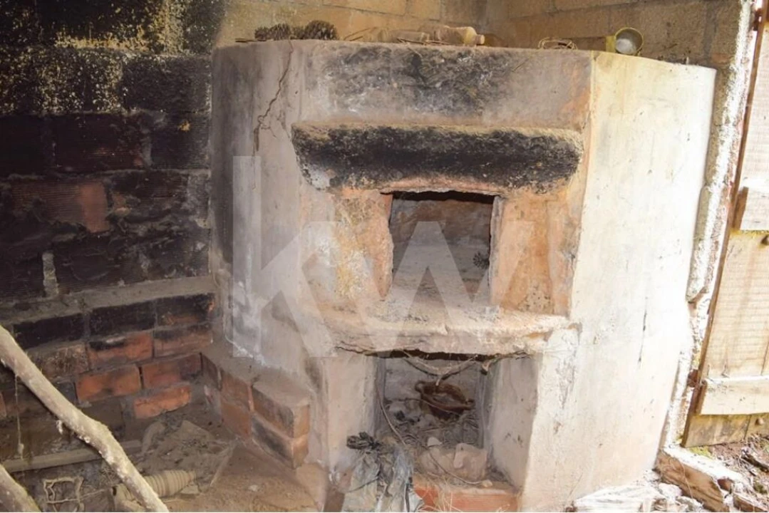 Moradia T3 para Venda em Basto Foto 22