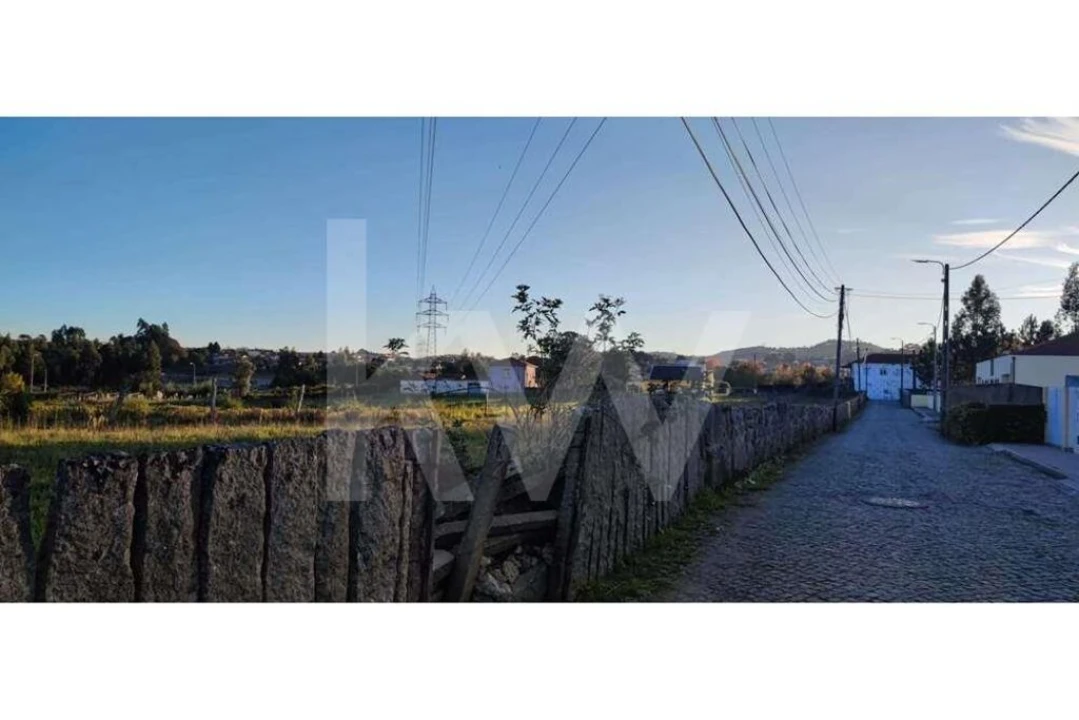 Terreno para Venda em Pedroso e Seixezelo Foto 16