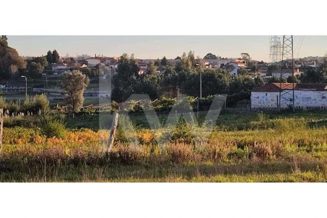 Terreno para Venda em Pedroso e Seixezelo Foto 22