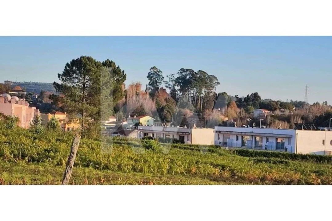 Terreno para Venda em Pedroso e Seixezelo Foto 18