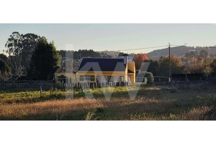 Terreno para Venda em Pedroso e Seixezelo Foto 15