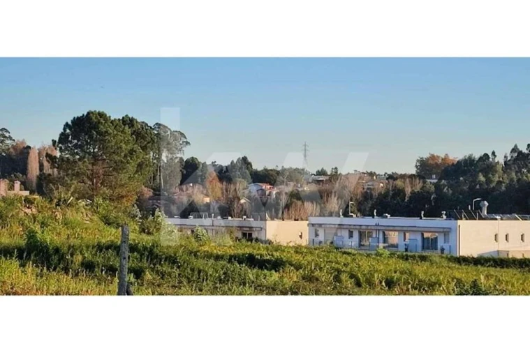 Terreno para Venda em Pedroso e Seixezelo Foto 21