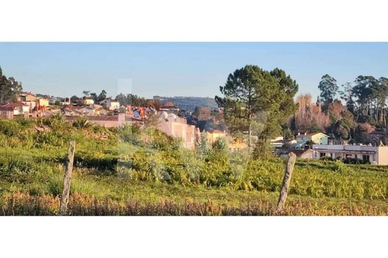 Terreno para Venda em Pedroso e Seixezelo Foto 19