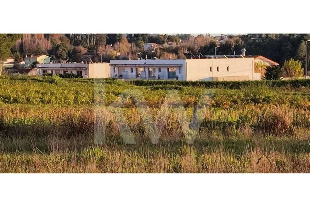 Terreno para Venda em Pedroso e Seixezelo Foto 17