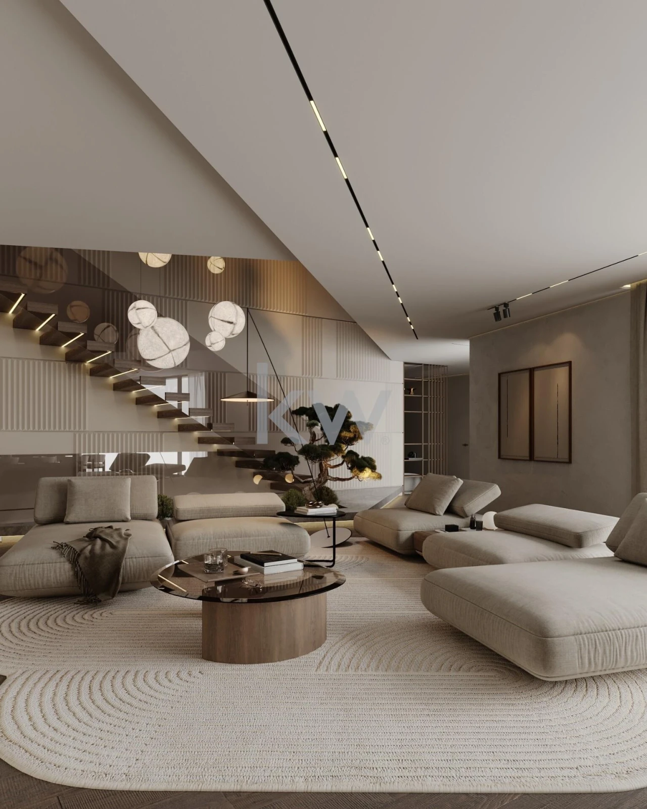 Moradia T4 para Venda em Milheiros Foto 5