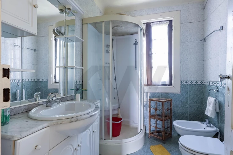 Moradia T5 para Venda em Macieira da Lixa e Caramos Foto 11