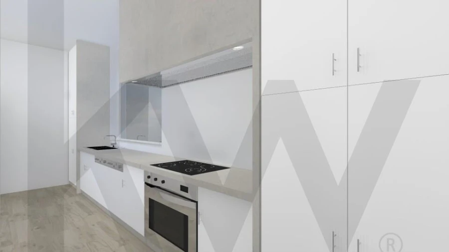 Terreno para Venda em Santa Maria, São Pedro e Sobral da Lagoa Foto 6