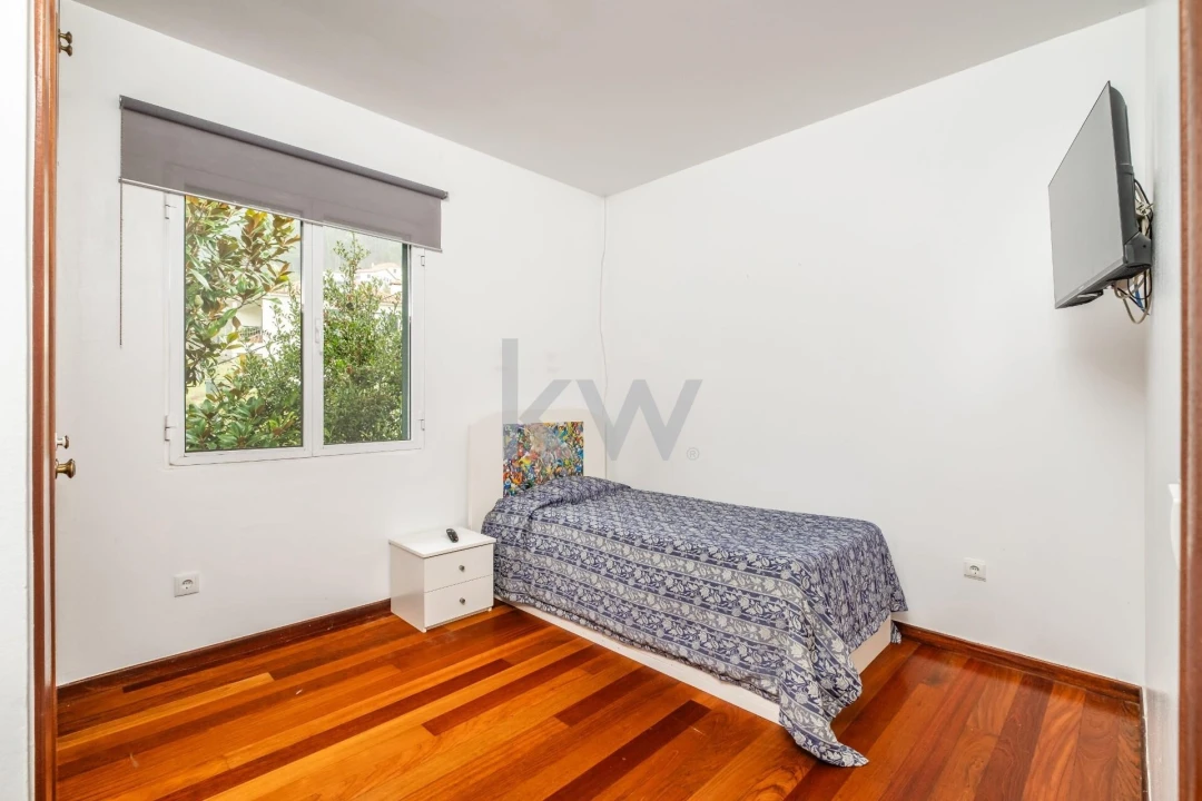 Moradia T3 para Venda em Santo Antonio da Serra Foto 30