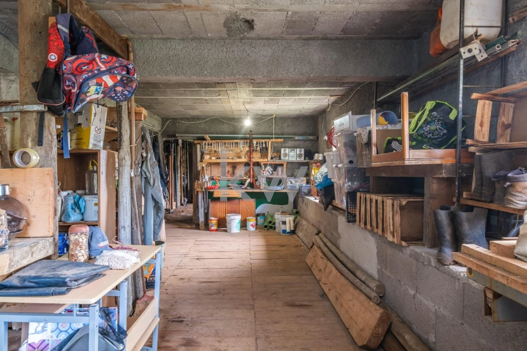 Moradia T3 para Venda em Santo Antonio da Serra Foto 42