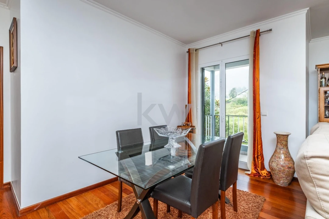 Moradia T3 para Venda em Santo Antonio da Serra Foto 15