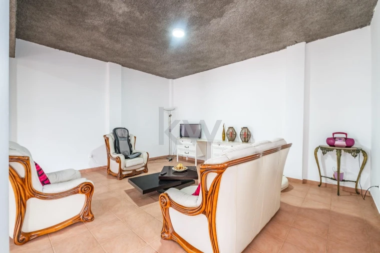 Moradia T3 para Venda em Santo Antonio da Serra Foto 34